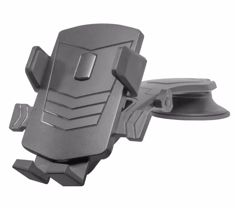 پایه نگهدارنده گوشی موبایل تسکو مدل THL 1217