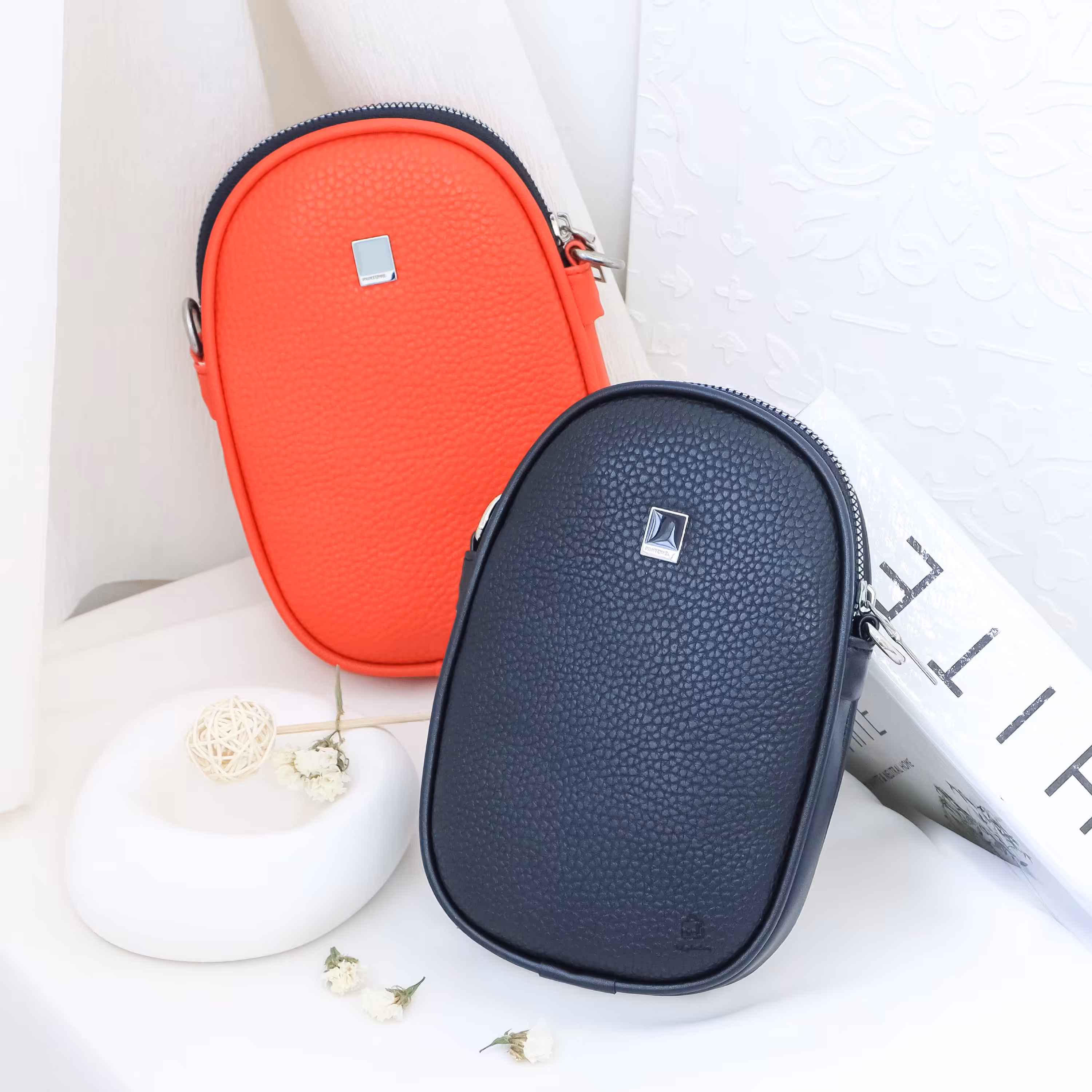 کیف موبایلی اوال