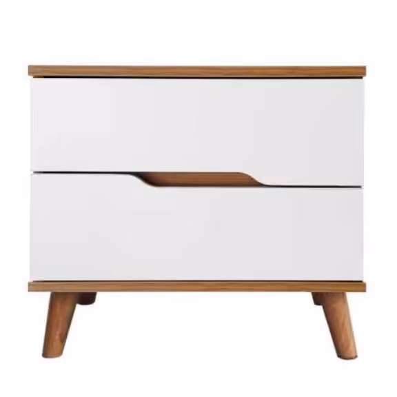 پاتختی پاندا 2k35