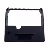 ریبون پرینتر سوزنی اپسون مدل ERC-03