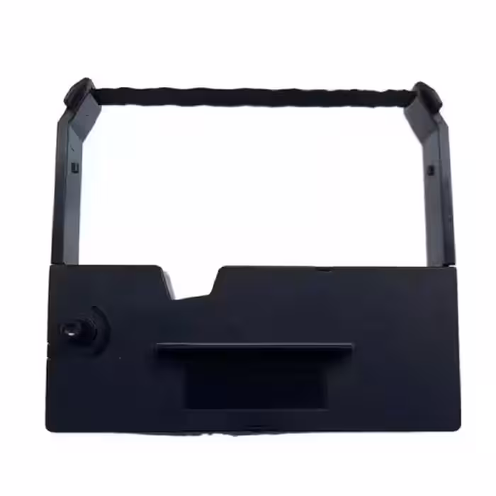 ریبون پرینتر سوزنی اپسون مدل ERC-03