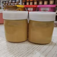 ارده شکلات صبحانه