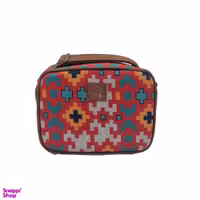 کیف زنانه مدل آرا کد 252