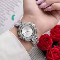ساعت زنانه EMPOWER
