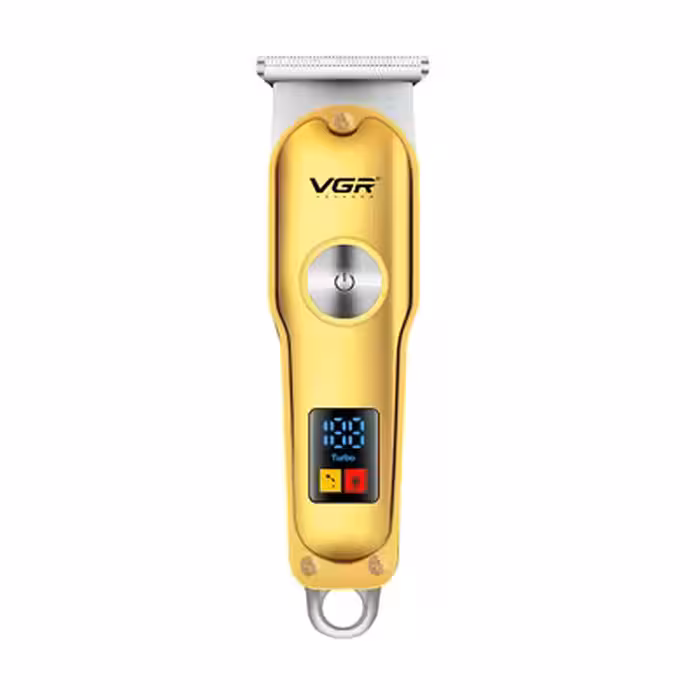 ماشین خط زن وی جی آر مدل VGR-290