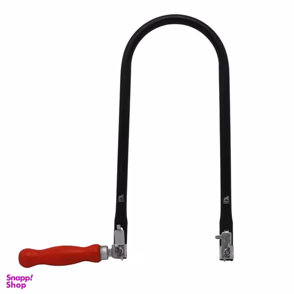 کمان اره مویی مدل گوریلا کد YP-SDR-30CM