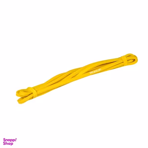 کش پاورباند روگ (Rogue) مدل PB01