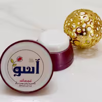 کرم رویاننده آسو