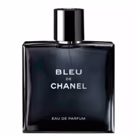 عطر ادکلن مردانه بلوشنل / مرویل آرجویل (لطفاً قبل از خرید قسمت توضیحات مطالعه گردد.)