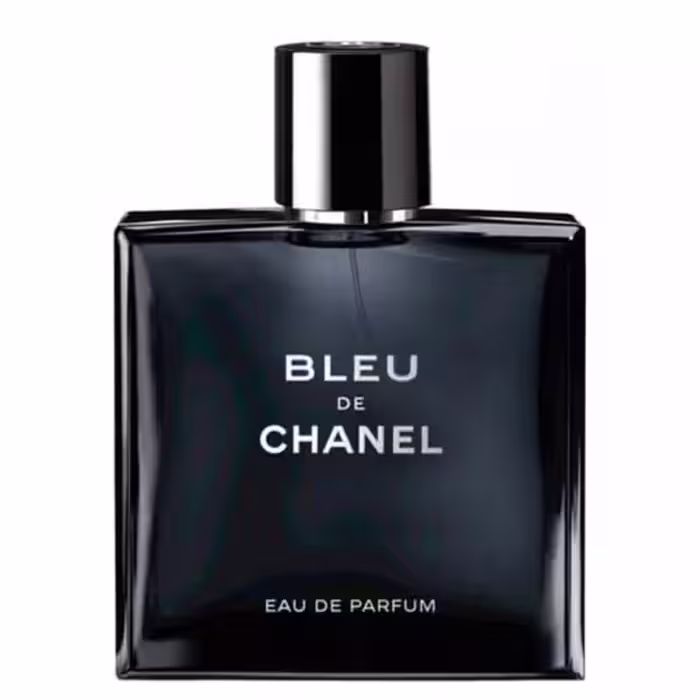 عطر ادکلن مردانه بلوشنل / مرویل آرجویل (لطفاً قبل از خرید قسمت توضیحات مطالعه گردد.)