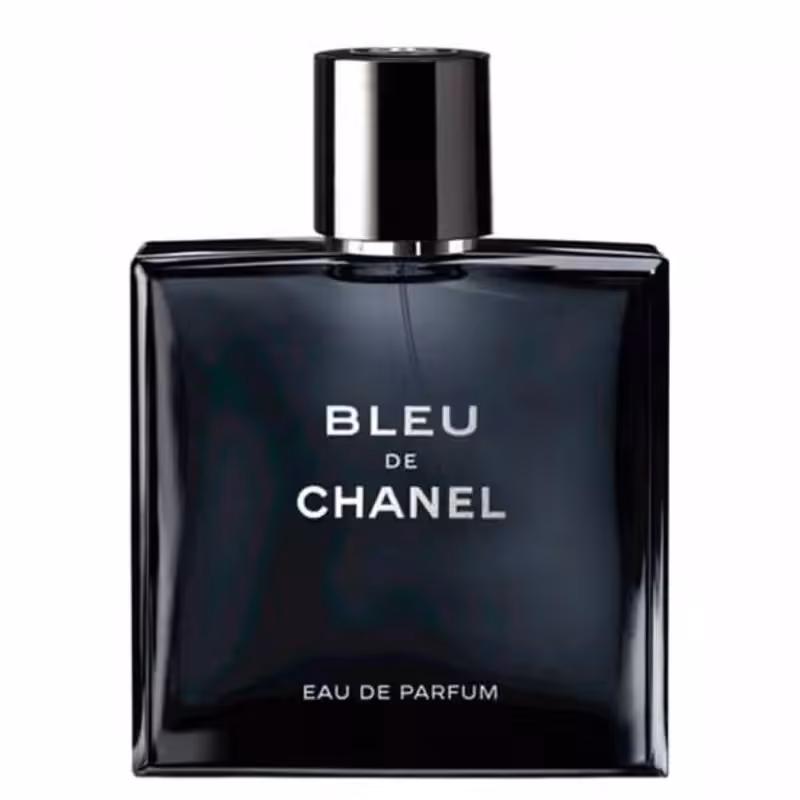 عطر ادکلن مردانه بلوشنل / مرویل آرجویل (لطفاً قبل از خرید قسمت توضیحات مطالعه گردد.)