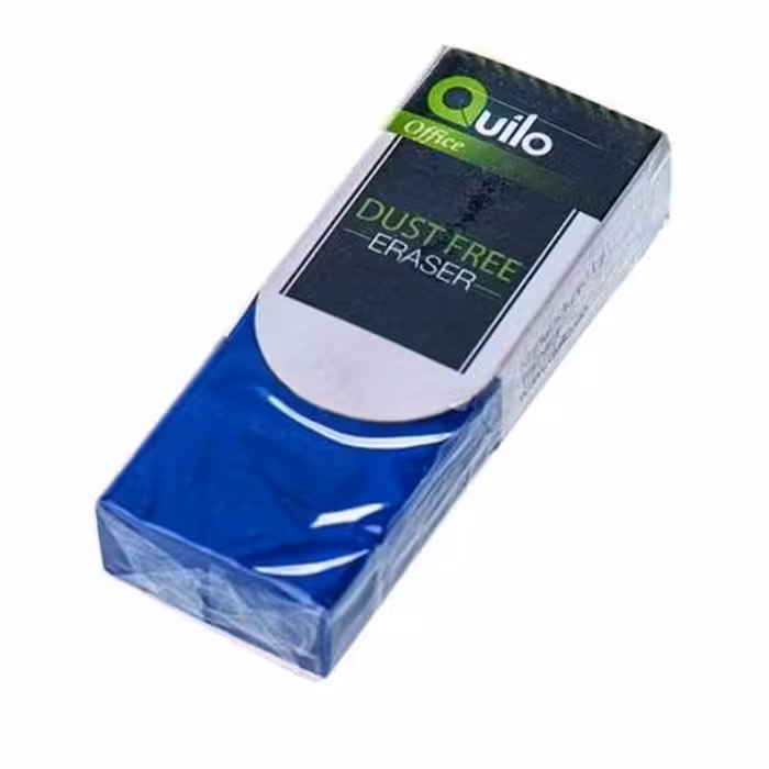 پاکن کوییلو مدل dust free