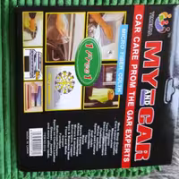 دستمال میکرو فایبرگلاس