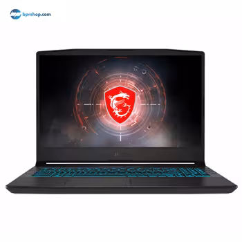 قیمت خرید لپ تاپ ام اس آی Crosshair 15 کد10152 | MSI A11UCK