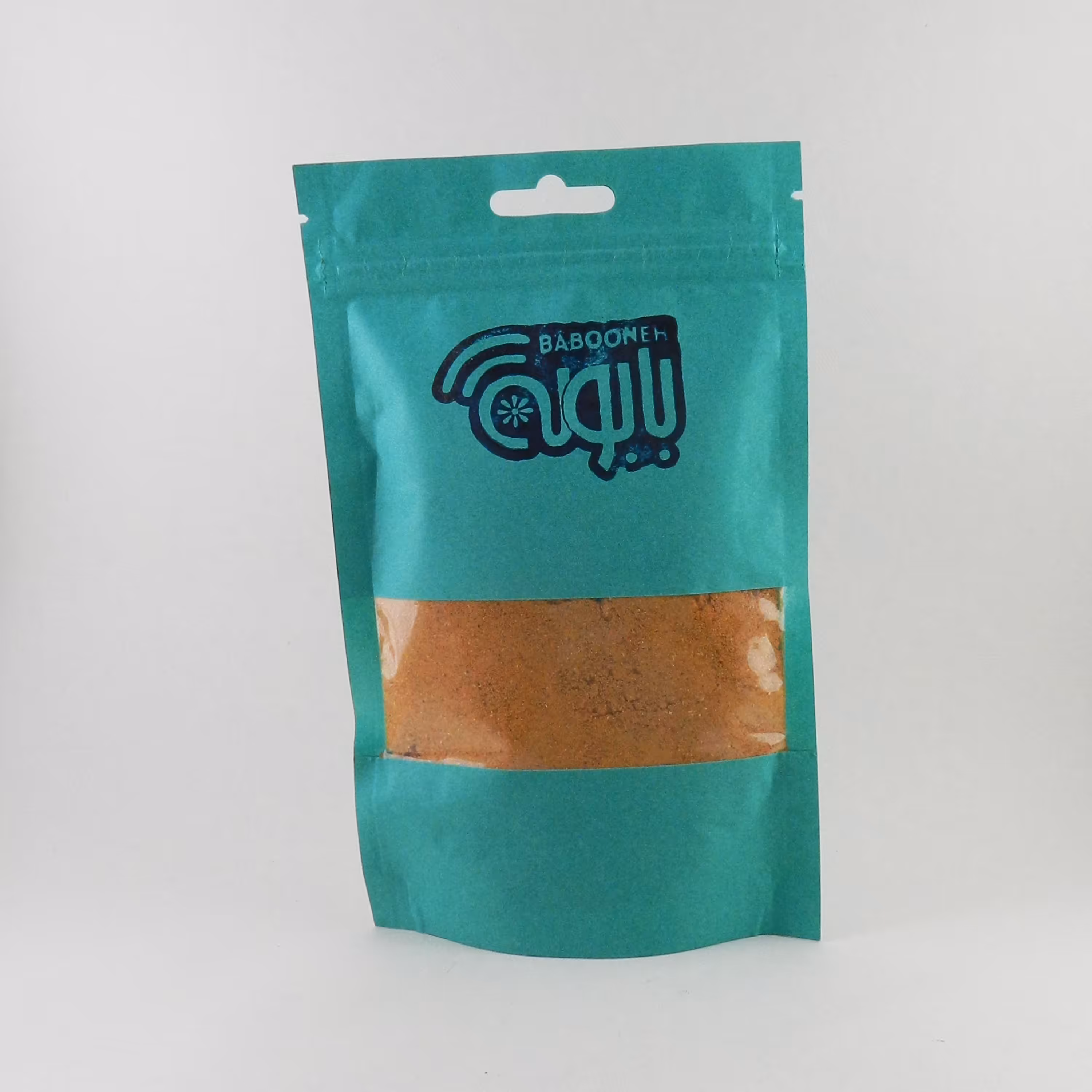 پاپریکا 75گرم