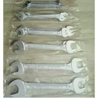 اچار دوسر تخت اشتایویل