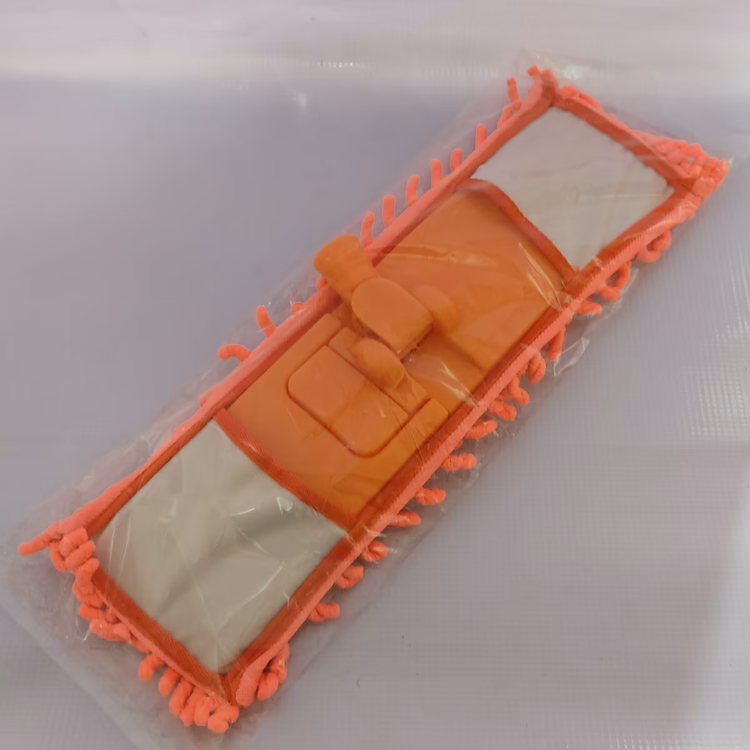 طی ماکارانی تی ماکارونی