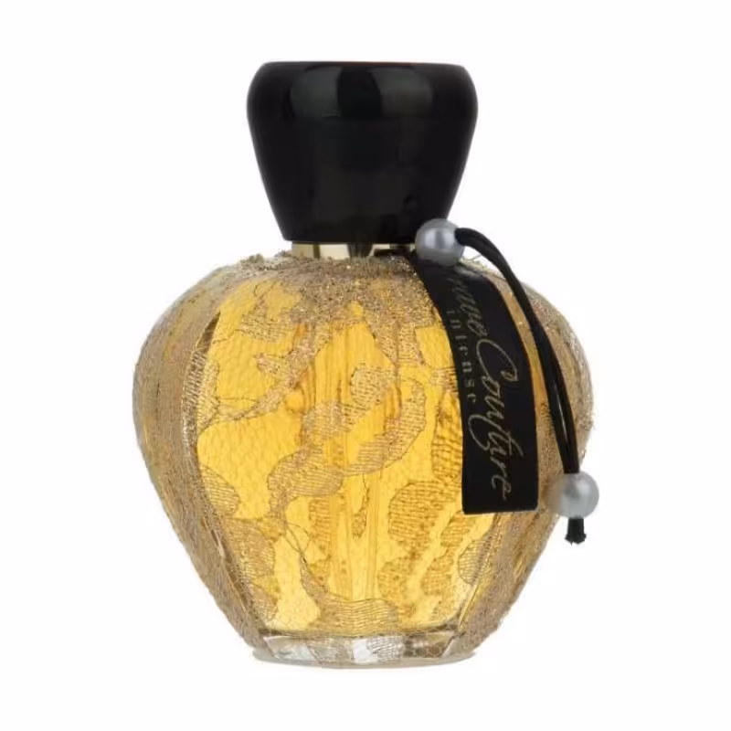ادکلن زنانه ارکید کریو کوتر اینتنس Orchid crave couture Intense