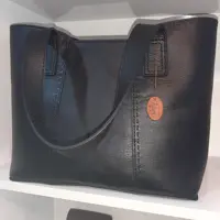 کیف مجلسی زنانه چرم دست دوز