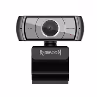 وبکم ردراگون مدل Fobos GW600-1