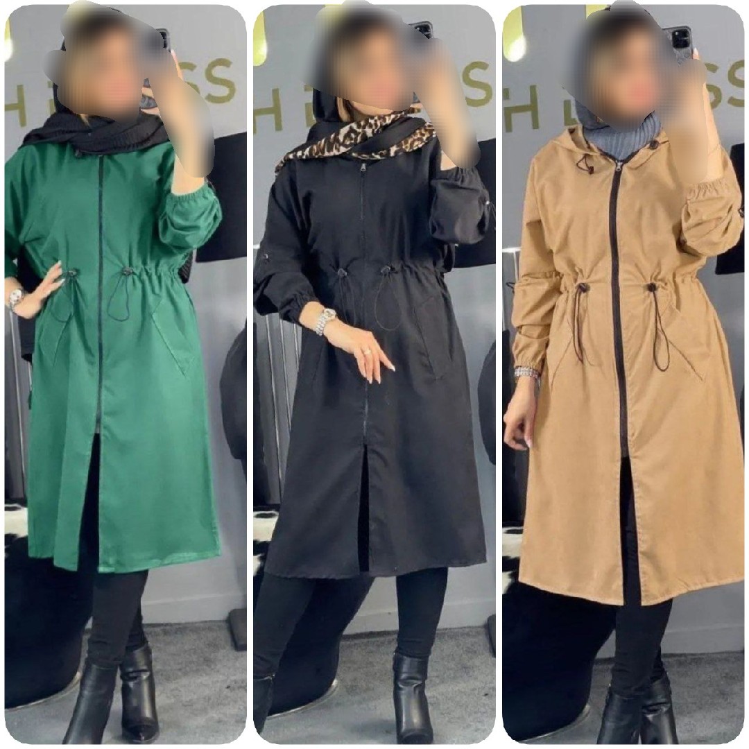 حراج مانتو پاییزه میکرو مانتو بلند زنانه مانتو زنانه پاییزه مانتو میکرو مانتو دانشجویی مانتو پاییزه شیک