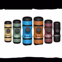 اسپرسو ساز دستی مخصوص افرود و کوهنوردی