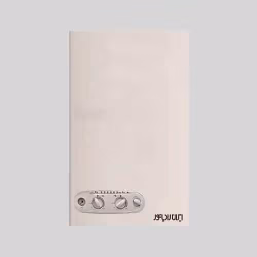 پکیج دیواری ایران رادیاتور مدل M28FF