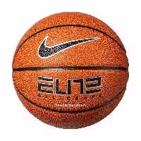 توپ بسکتبال سالنی و خیابانی NIKE ELITE سایز 6