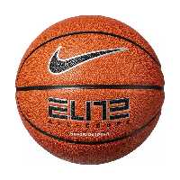 توپ بسکتبال سالنی و خیابانی NIKE ELITE سایز 6