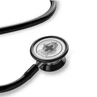 گوشی پزشکی امسیگ Emsig St80 Plus آلمان