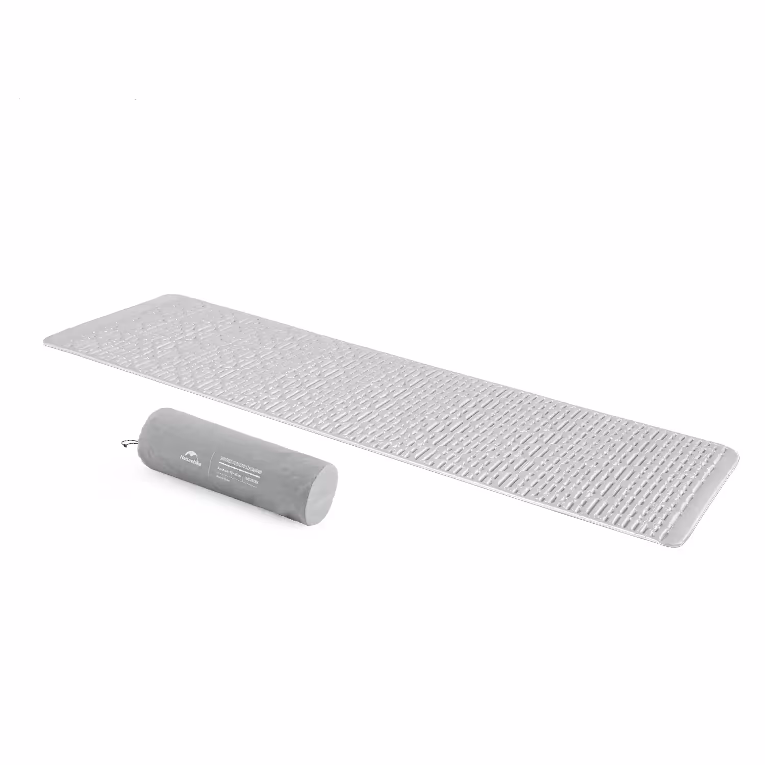 زیرانداز رولی نیچرهایک مدل CNH22DZ006