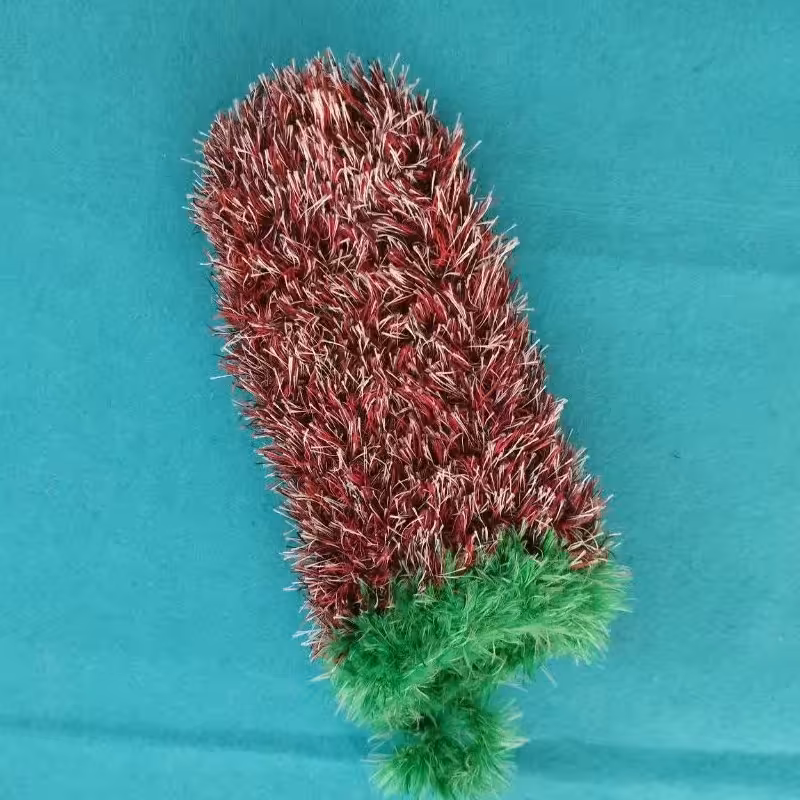 سفره پاکن ،