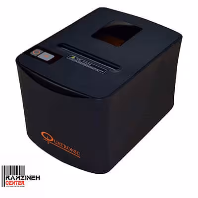 فیش پرینتر Quatronic RP500