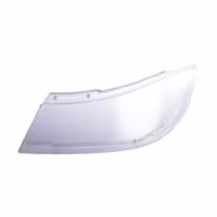 طلق چراغ جلو راست لیفان 620-برند یدک لوکس(پس کرایه)