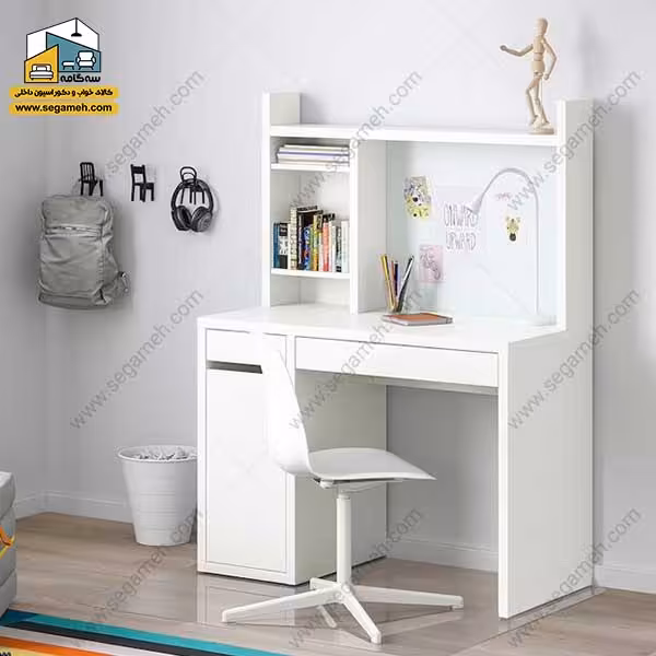 میز تحریر DWP74