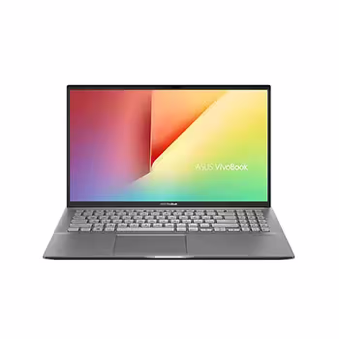 قیمت خرید لپ تاپ ایسوس S531FL کد7656 | Asus S531