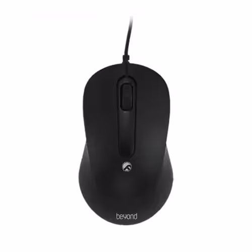 ماوس باسیم بیاند BM-1265i