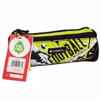 جامدادی سه زیپ 225109099 گابل مدل Derby