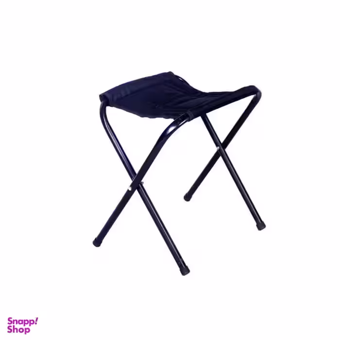 صندلی سفری مدل LP891