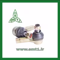 سیبک فرمان پراید  بسته دو عددی برند (SMT) صنایع مدرن تحصیلی