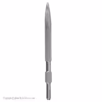 قلم 810 نوک تیز 28 سانت توسن شش گوش