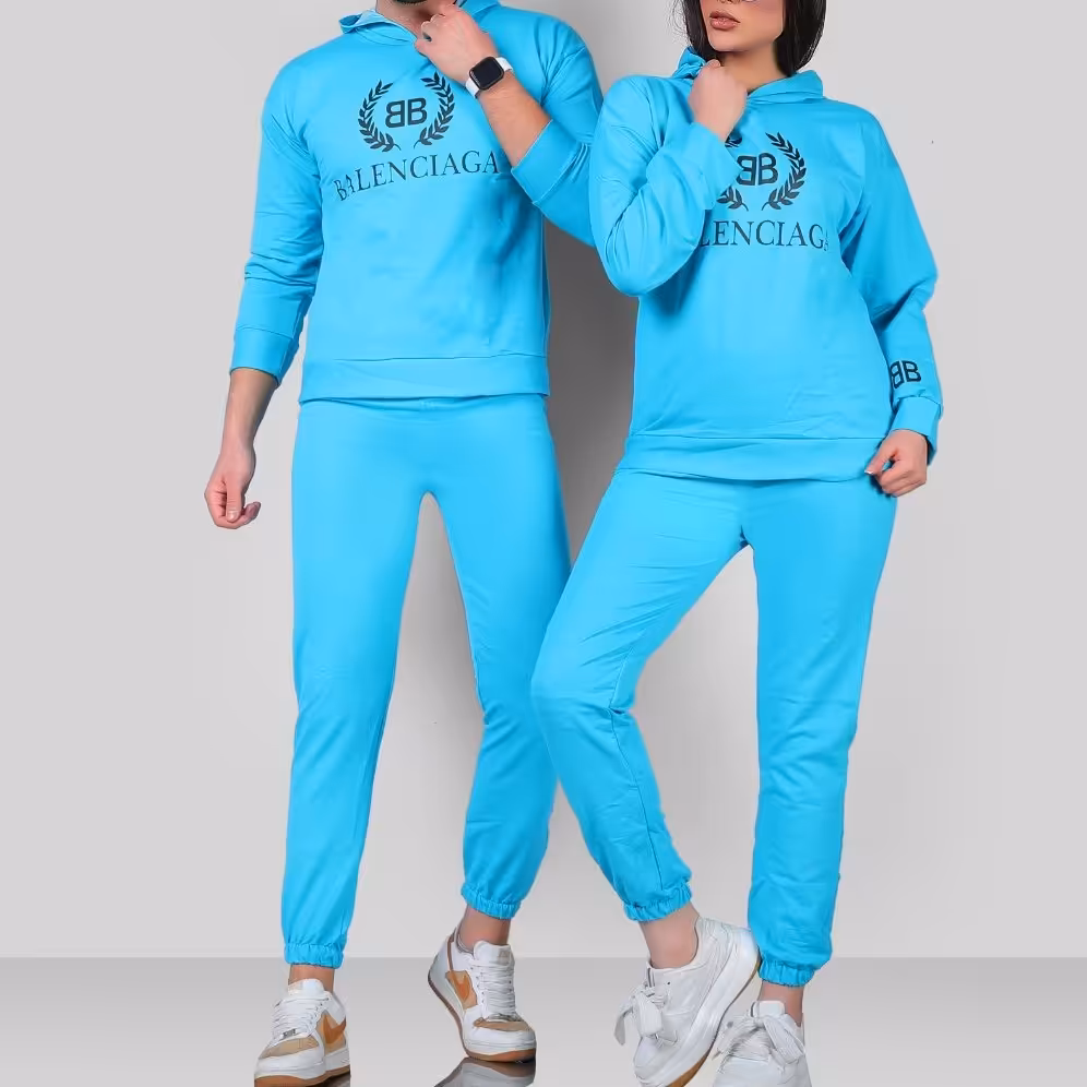 ست زن و مرد حراج