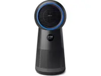 تصفیه هوا فیلیپس مدل PHILIPS AMF220 با ضمانت اصالت و سلامت فیزیکی کالا
