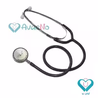 گوشی پزشکی دوبل یاماسو 120