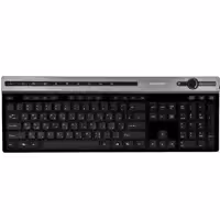 کیبورد kb92 کینگ استار 