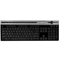 کیبورد kb92 کینگ استار 