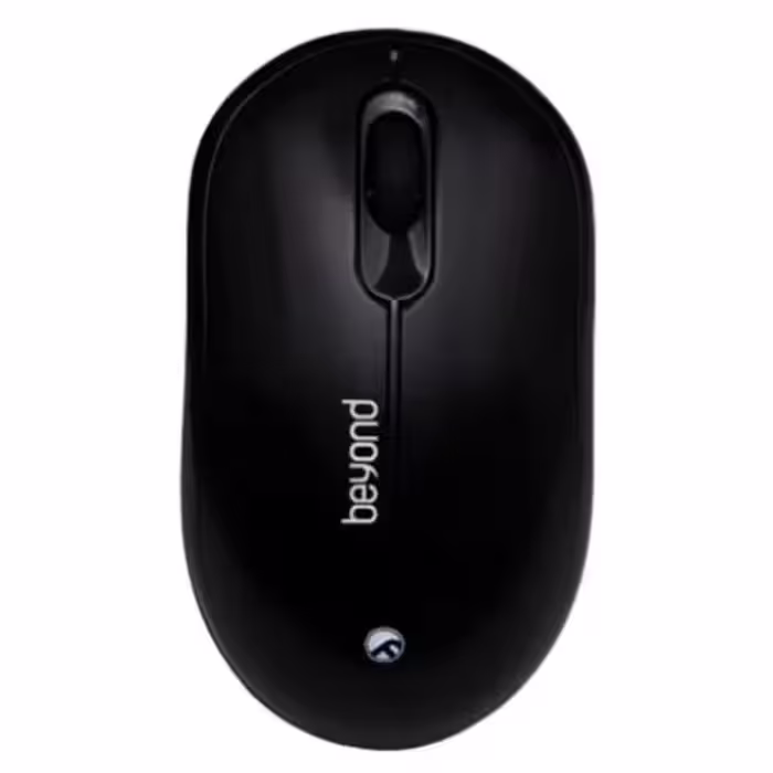 موس بیاند 3890