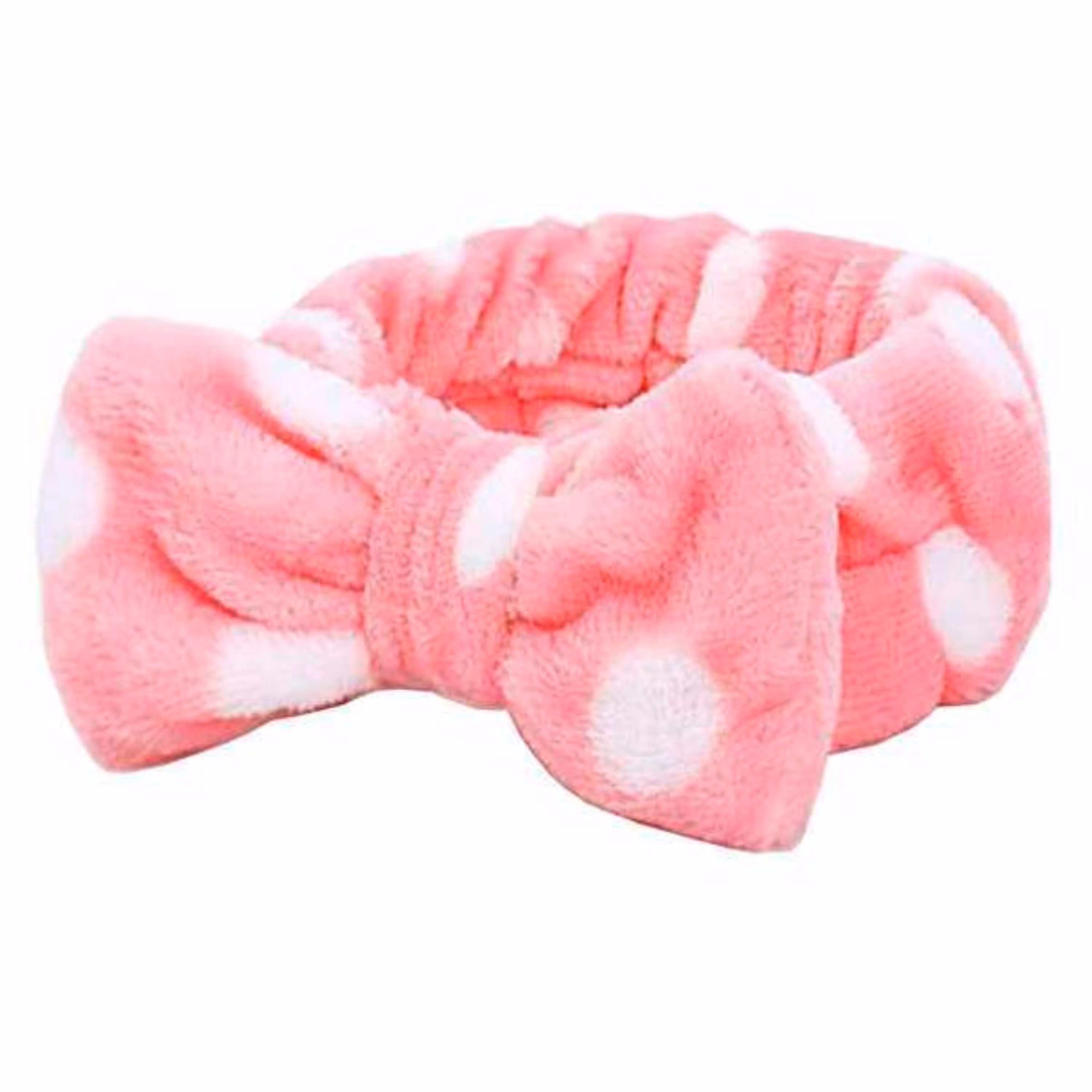 هدبند زنانه مدل 003