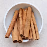 دارچین کاسیا قلم 