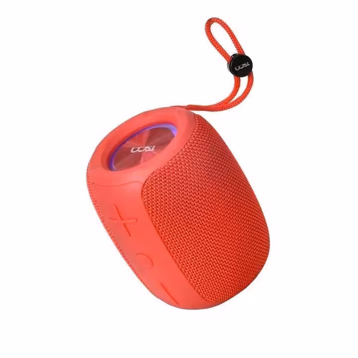 قیمت و خرید اسپیکر بلوتوثی تسکو مدل TS 2310